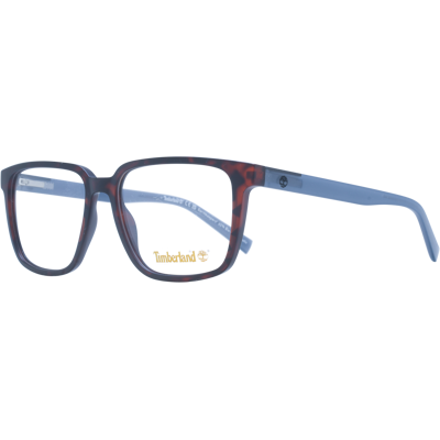 Timberland Optical Frame TB1796 052 56 Timberland Optical Frame TB1796 052 56