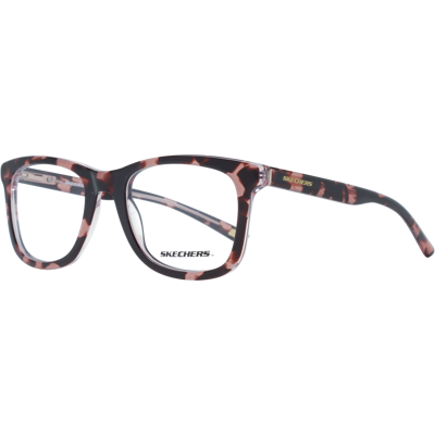 Skechers SE3350 - Unisex Spectacle frame Plastic 52mm Skechers SE3350 - Unisex Spectacle frame Plastic 52mm