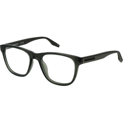 Converse CV5087 - Eyeglasses - Square - Crystal converse utility Converse CV5087 - Eyeglasses - Square - Crystal converse utility