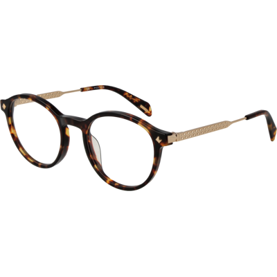 Police Optical Frame VPLG27 0909 49 Police Optical Frame VPLG27 0909 49