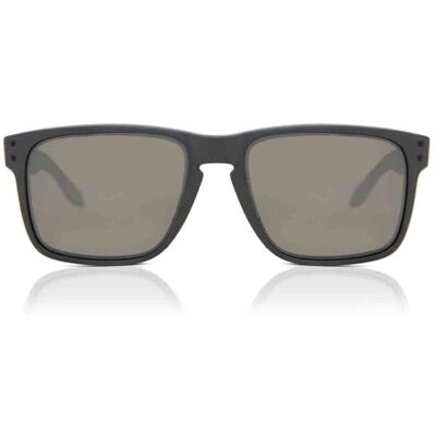Oakley Holbrook XL OO9417 - OO9417-3059 Oakley Holbrook XL OO9417 - OO9417-3059