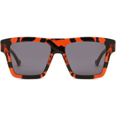 Gucci gg0962s-012 Havana - Sunglasses Gucci gg0962s-012 Havana - Sunglasses