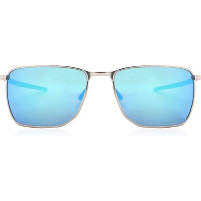 Oakley Ejector OO4142 - OO4142-0458 Oakley Ejector OO4142 - OO4142-0458