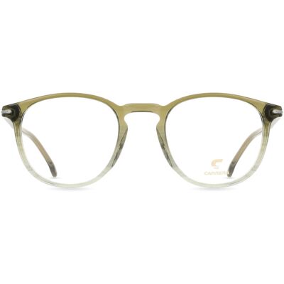 CARRERA 352 6AK Glasses Frame - Stylish, High-Quality, Versatile Color CARRERA 352 6AK Glasses Frame - Stylish, High-Quality, Versatile Color