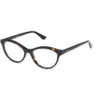 Guess GU50273 Kids 052 Kids New Eyeglasses Guess GU50273 Kids 052 Kids New Eyeglasses