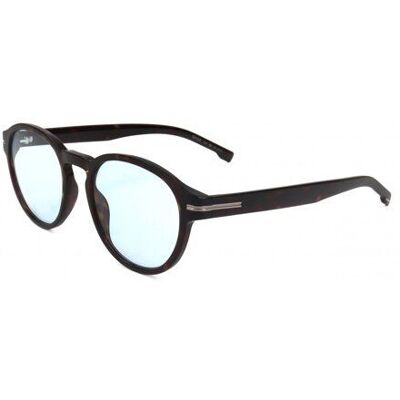 Hugo Boss BOSS 1506/S 52/20/145 Havana Eco Acetate Sunglasses MAN BOSS 1506/S Hugo Boss BOSS 1506/S 52/20/145 Havana Eco Acetate Sunglasses MAN BOSS 1506/S