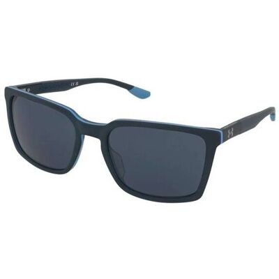 Under Armour - UA Sportate 207715 737 KU - Sunglasses Under Armour - UA Sportate 207715 737 KU - Sunglasses