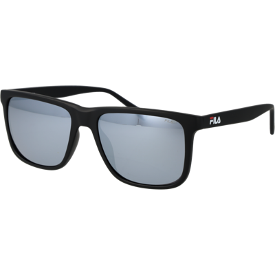 Fila SF9396 Polarized Sunglasses - UV Protection Fila SF9396 Polarized Sunglasses - UV Protection