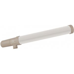 Dimplex ECOT1FT Thermostatic Tubular Heater 1ft Dimplex ECOT1FT Thermostatic Tubular Heater 1ft