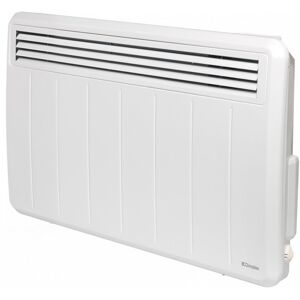 Dimplex PLX100E 1000W Panel Heater - Panel Heater Dimplex PLX100E 1000W Panel Heater - Panel Heater