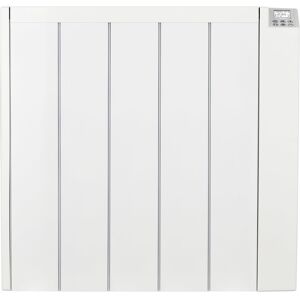 (1500w) MYLEK Ceramic Electric Panel Heater IP24 (LOT20) (1500w) MYLEK Ceramic Electric Panel Heater IP24 (LOT20)