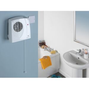 Dimplex WWDF20E - Fan Heater Dimplex WWDF20E - Fan Heater