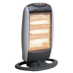 Fine Elements Portable Halogne Heater Instant Heat Electric small Halogen Heater Fine Elements Portable Halogne Heater Instant Heat Electric small Halogen Heater