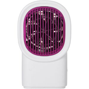 GreenZech 400W Mini Electric Heater - Room Winter Space Heating GreenZech 400W Mini Electric Heater - Room Winter Space Heating