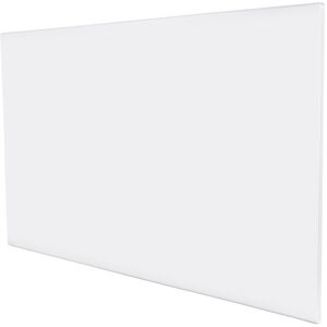 (2kW) MYLEK Ultra Slim Electric Panel Heater (Lot 20) (2kW) MYLEK Ultra Slim Electric Panel Heater (Lot 20)