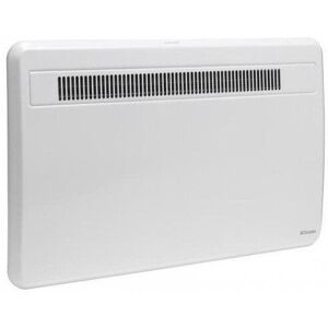 Dimplex LST150E - Low Surface Temperature Panel Heater, 1500W Dimplex LST150E - Low Surface Temperature Panel Heater, 1500W