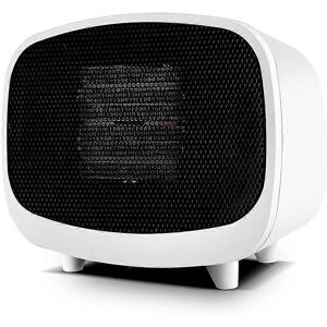 Unbranded (As show, One size) Heater Office Desktop Heater Student Small Electric Heater w Unbranded (As show, One size) Heater Office Desktop Heater Student Small Electric Heater w
