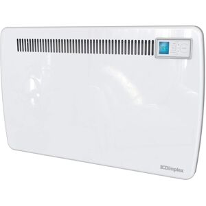 Dimplex LST050 500W Low Surface Temperature Electric Heater Dimplex LST050 500W Low Surface Temperature Electric Heater