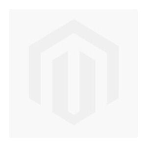 REFURBISHED Adam Fires Colorado 2kW Electric Inset Fire - Brushed Steel REFURBISHED Adam Fires Colorado 2kW Electric Inset Fire - Brushed Steel