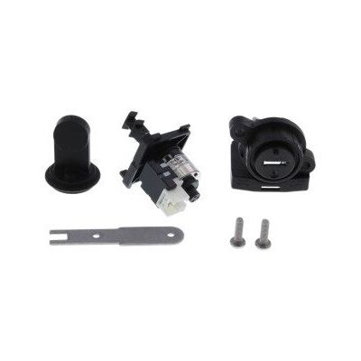 Worcester Bosch 87377046110 Diverter Valve Assembly - Diverter Valve Assembly Worcester Bosch 87377046110 Diverter Valve Assembly - Diverter Valve Assembly