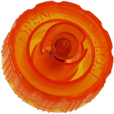 Lid Cap Dimplex Optimyst Electric Fire Heater Container Water Bottle Genuine Lid Cap Dimplex Optimyst Electric Fire Heater Container Water Bottle Genuine