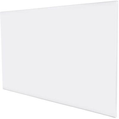 MYLEK - Ultra Slim Electric Panel Heater - 2kW - Electric heater MYLEK - Ultra Slim Electric Panel Heater - 2kW - Electric heater