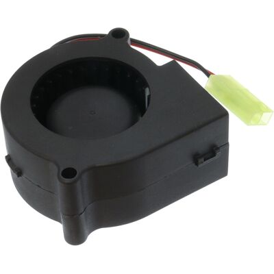 Dimplex SF6028SL Electric Fire Fan Motor Unit (DC 24V) Dimplex SF6028SL Electric Fire Fan Motor Unit (DC 24V)