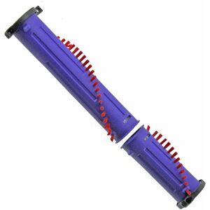 SPARES2GO Brushbar for Dyson DC40 DC41 DC55 DC75 ERP Vacuum Brushroll Roller Brush SPARES2GO Brushbar for Dyson DC40 DC41 DC55 DC75 ERP Vacuum Brushroll Roller Brush