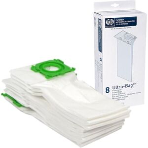 Sebo Genuine X1 X2 X3 X4 X5 Extra Pet XP2 XP3 5093ER Vacuum Cleaner Dust Bags Sebo Genuine X1 X2 X3 X4 X5 Extra Pet XP2 XP3 5093ER Vacuum Cleaner Dust Bags