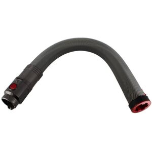 Dyson DC40/DC41 Hose Assembly Dyson DC40/DC41 Hose Assembly