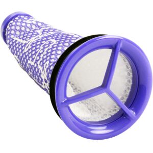 Genuine DYSON DC50 Animal Vacuum Cleaner Washable Pre Motor Filter Genuine DYSON DC50 Animal Vacuum Cleaner Washable Pre Motor Filter