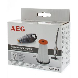 AEG AG 3003 - Motor filter AEG AG 3003 - Motor filter