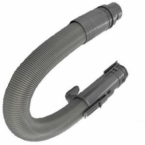 Qualtex Dyson DC33 Vacuum Cleaner Suction Hose Qualtex Dyson DC33 Vacuum Cleaner Suction Hose
