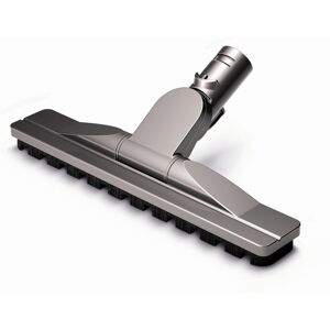 Dyson 920018-01 Flexible Vacuum Cleaner Accessory Head for Parquet Dyson 920018-01 Flexible Vacuum Cleaner Accessory Head for Parquet