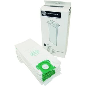 Sebo 6629 3.0ltr Ultra Bag Suitable For K Cleaners Box Of 8 Sebo 6629 3.0ltr Ultra Bag Suitable For K Cleaners Box Of 8