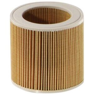 Karcher A2801 plus - Filter Karcher A2801 plus - Filter