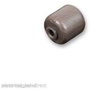 Dyson SOLEPLATE WHEEL FOR DC24 DC40 DC41 DC50 DC65 914892-01 GENUINE Dyson SOLEPLATE WHEEL FOR DC24 DC40 DC41 DC50 DC65 914892-01 GENUINE