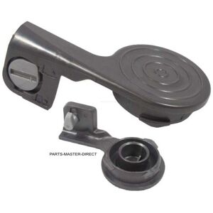 Dyson Dc24 Dc24I Brush Bar End Cap 915934-01 Genuine Part Dyson Dc24 Dc24I Brush Bar End Cap 915934-01 Genuine Part