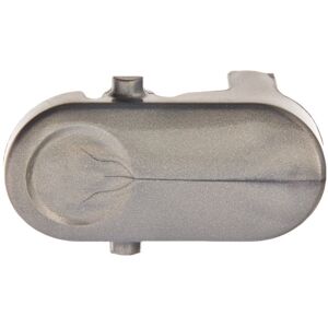 Dyson DC58 DC59 DC61 DC62 V6 LOW PROFILE CATCH 965662-01 GENUINE PART Dyson DC58 DC59 DC61 DC62 V6 LOW PROFILE CATCH 965662-01 GENUINE PART