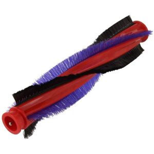 Dyson 963830-01, DC62 V6 SV03 Series Original Brush Bar, 185mm Dyson 963830-01, DC62 V6 SV03 Series Original Brush Bar, 185mm