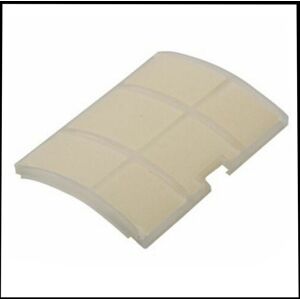 Sebo 5143 - Vacuum Accessory Sebo 5143 - Vacuum Accessory