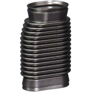 GENUINE DYSON DC39 DC53 DC54 DC78 INLET DUCT HOSE 922081-01 GENUINE DYSON DC39 DC53 DC54 DC78 INLET DUCT HOSE 922081-01