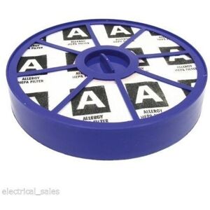 Dyson - HEPA filter for Dyson models DC04 to DC29 Dyson - HEPA filter for Dyson models DC04 to DC29