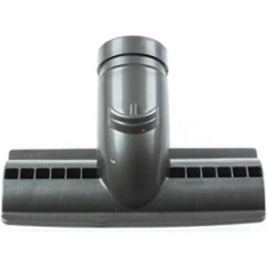 Unbranded Fits Dyson Vacuum Stair Floor Tool Brush Dc24 Dc24I Dc25 Dc25I Dc27 Dc33 Unbranded Fits Dyson Vacuum Stair Floor Tool Brush Dc24 Dc24I Dc25 Dc25I Dc27 Dc33