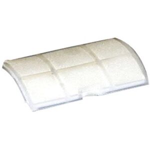 Sebo 5143 Exhaust Filter for Automatic X Series Vacuum Sebo 5143 Exhaust Filter for Automatic X Series Vacuum