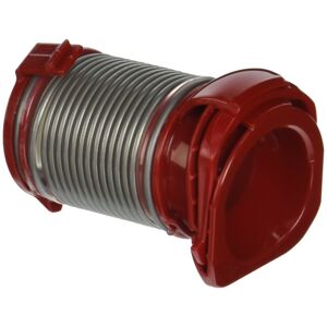 Unbranded DYSON DC75 INTERNAL HOSE 966978-01 GENUINE PART Unbranded DYSON DC75 INTERNAL HOSE 966978-01 GENUINE PART