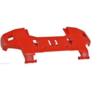 Unbranded MIELE VACUUM S4210 S4211 S4212 S4282 DUST BAG HOLDER RETAINER GENUINE PART Unbranded MIELE VACUUM S4210 S4211 S4212 S4282 DUST BAG HOLDER RETAINER GENUINE PART