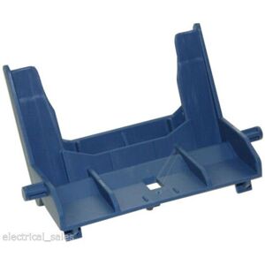 Unbranded MIELE CLASSIC C1 POWERLINE SBAF3 PLASTIC DUST BAG HOLDER FRAME 6843174 GENUINE Unbranded MIELE CLASSIC C1 POWERLINE SBAF3 PLASTIC DUST BAG HOLDER FRAME 6843174 GENUINE