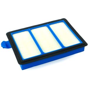 Dyson DC22 - Vacuum Cleaner Filter Dyson DC22 - Vacuum Cleaner Filter