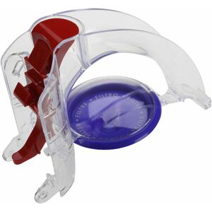 Unbranded GENUINE DYSON DC40ERP DC42ERP CYCLONE HANDLE LID TOP COVER 923584-03 Unbranded GENUINE DYSON DC40ERP DC42ERP CYCLONE HANDLE LID TOP COVER 923584-03